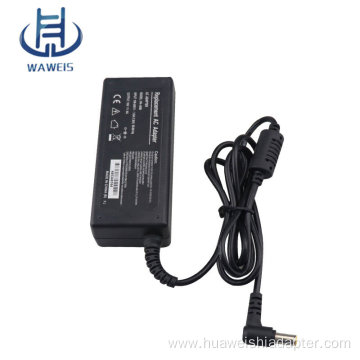 Laptop Adapter Charger 16V 4A for Sony